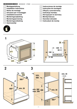 Neff b48ft78n1b deals manual