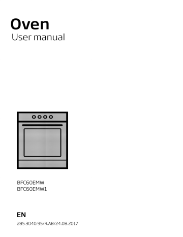Bosch PBH6B5B90A User Manual | Manualzz