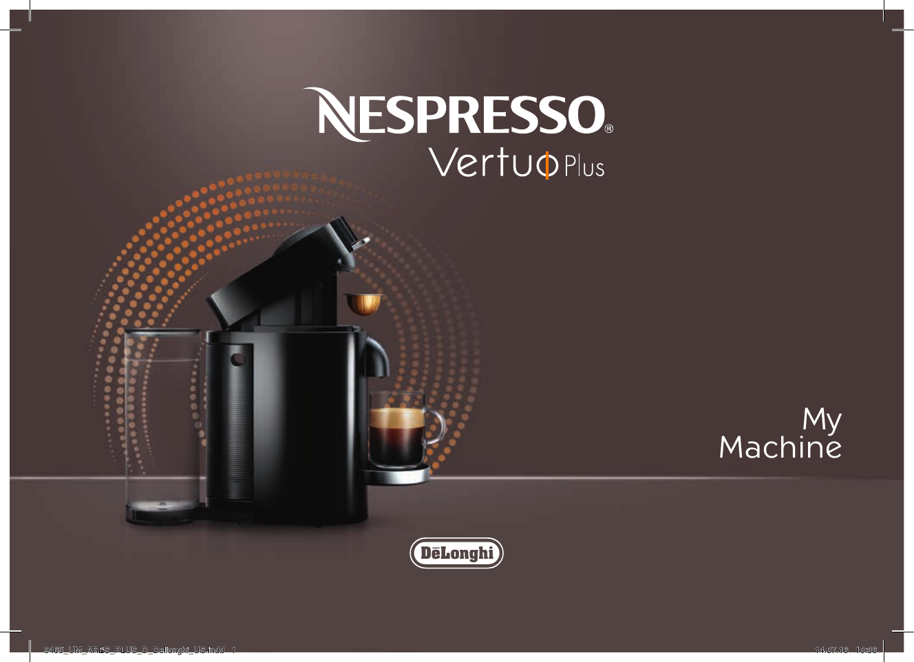 ▷ Solución de problemas de la Delonghi Magnifica ✔️ Guía 2022.