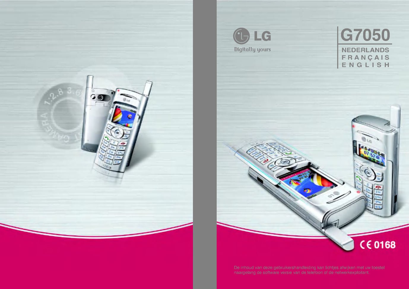 Инструкция телефоном lg. LG g7050. LG g5500. LG digitally yours. LG 5500.