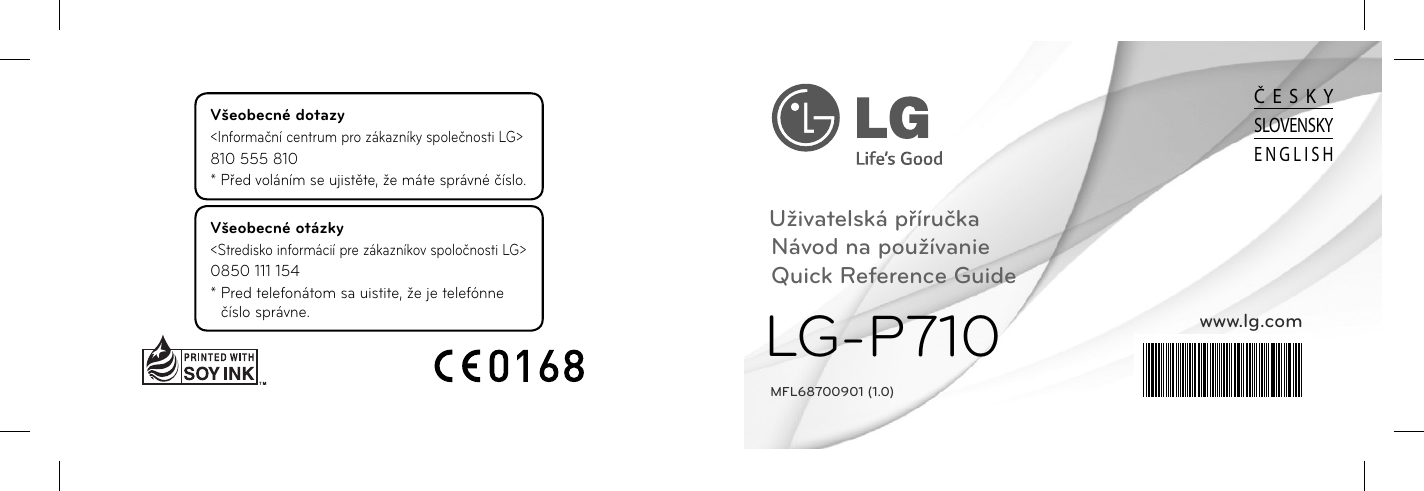 dátumové údaje lokalít s telefónnym číslami