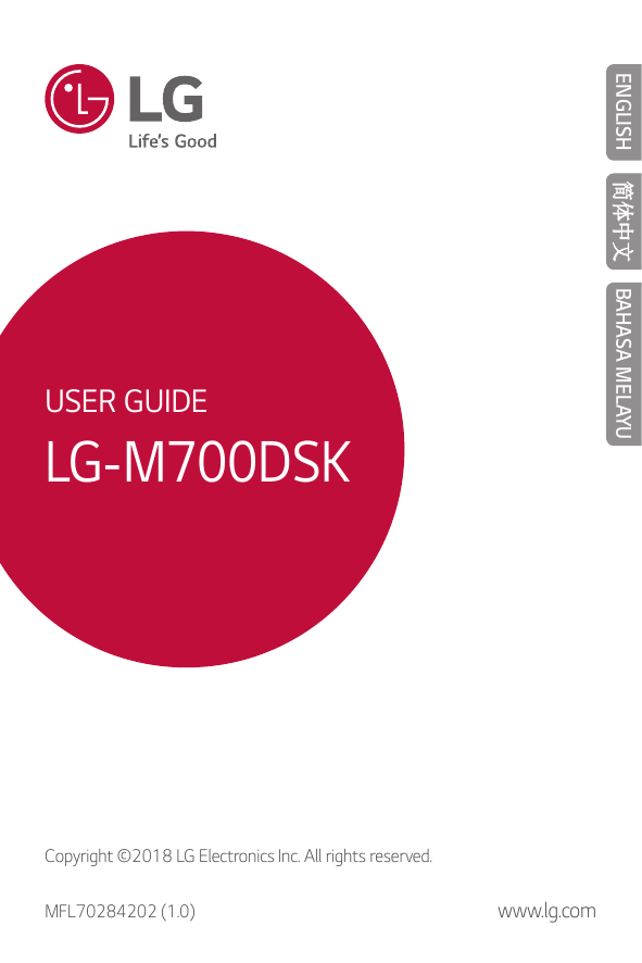 Lg Lgm700dsk Aidnbl Lgm700dsk Lgm700dsk A4dnpl Lgm700dsk Aphlpl Lgm700dsk A4dnvi Lgm700dsk Aidnkg Lgm700dsk Aphlbk Lgm700dsk Aidnpl Lgm700dsk Aidnbk Lgm700dsk A4dnku Owner S Manual Manualzz