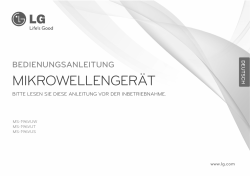 Lg Ms 196 Owner S Manual User Manual Manualzz Com