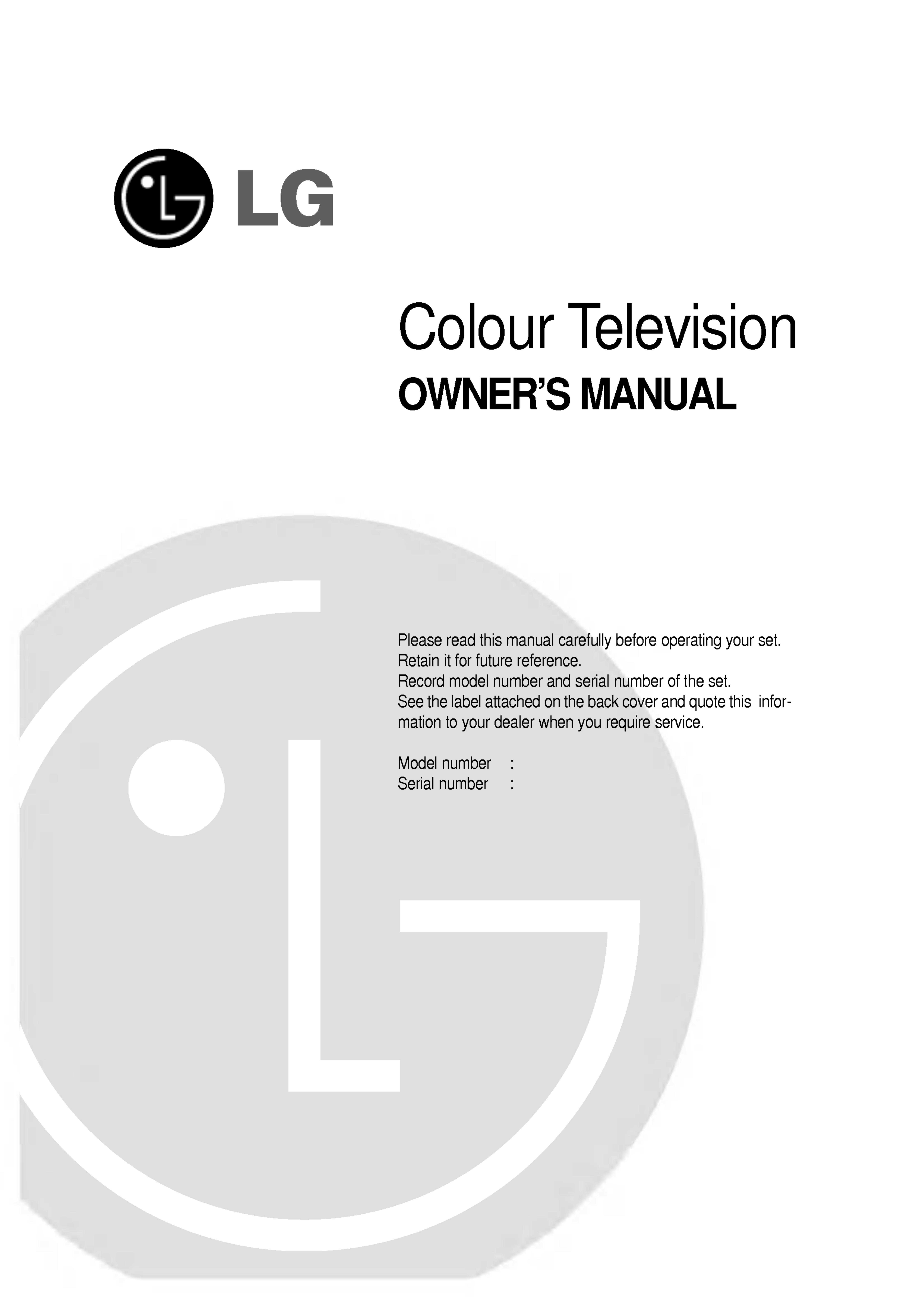 Мануал lg. LG RZ 15la50. LG owners manual. LG f1406tdsru схема.