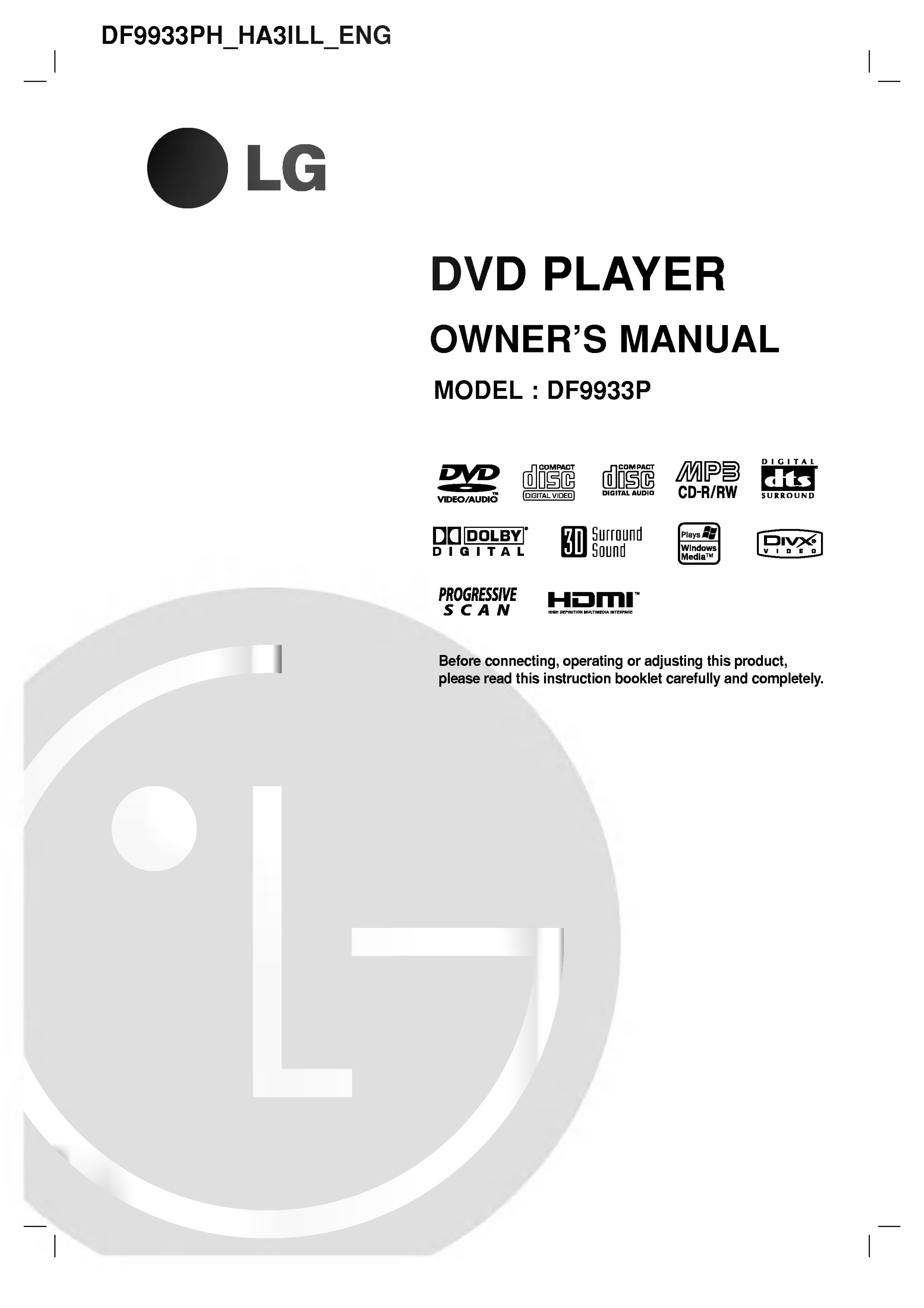 buku manual solution x100 c buku manual solution x100 c