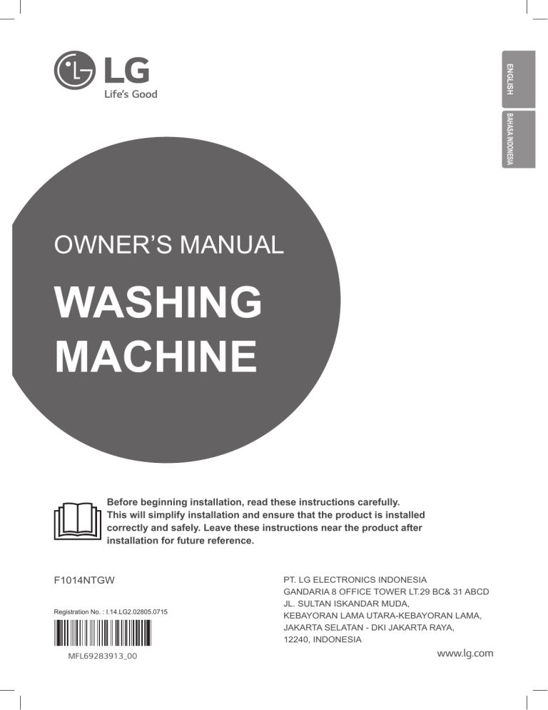 Apa Arti Bedcover Dlm Bahasa Indonesia