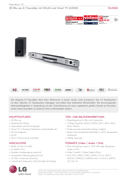 lg hlx56sn