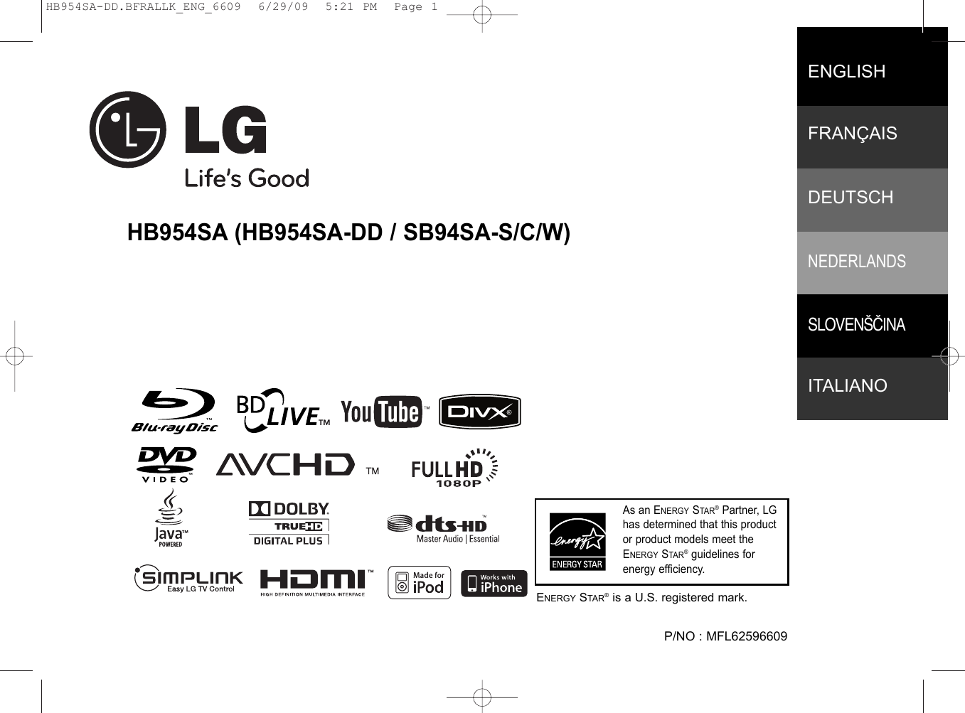 Магнитола lg sb56 инструкция