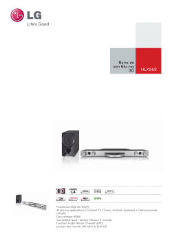 lg hlx56sn
