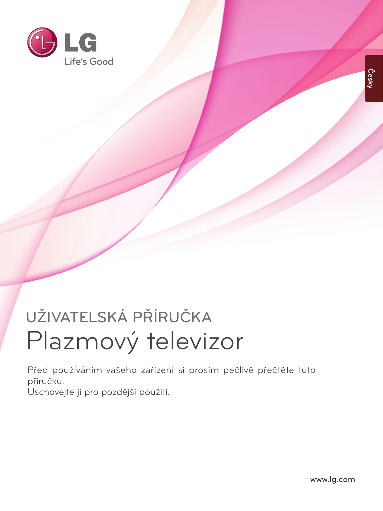 Open dating poskytuje informace o kvízu