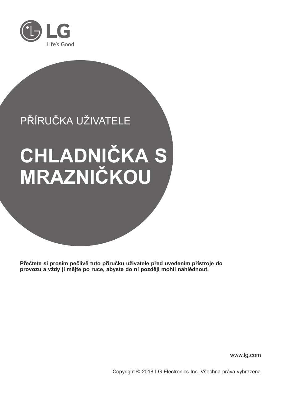 Zapojte výrobce ledu na přívod vody