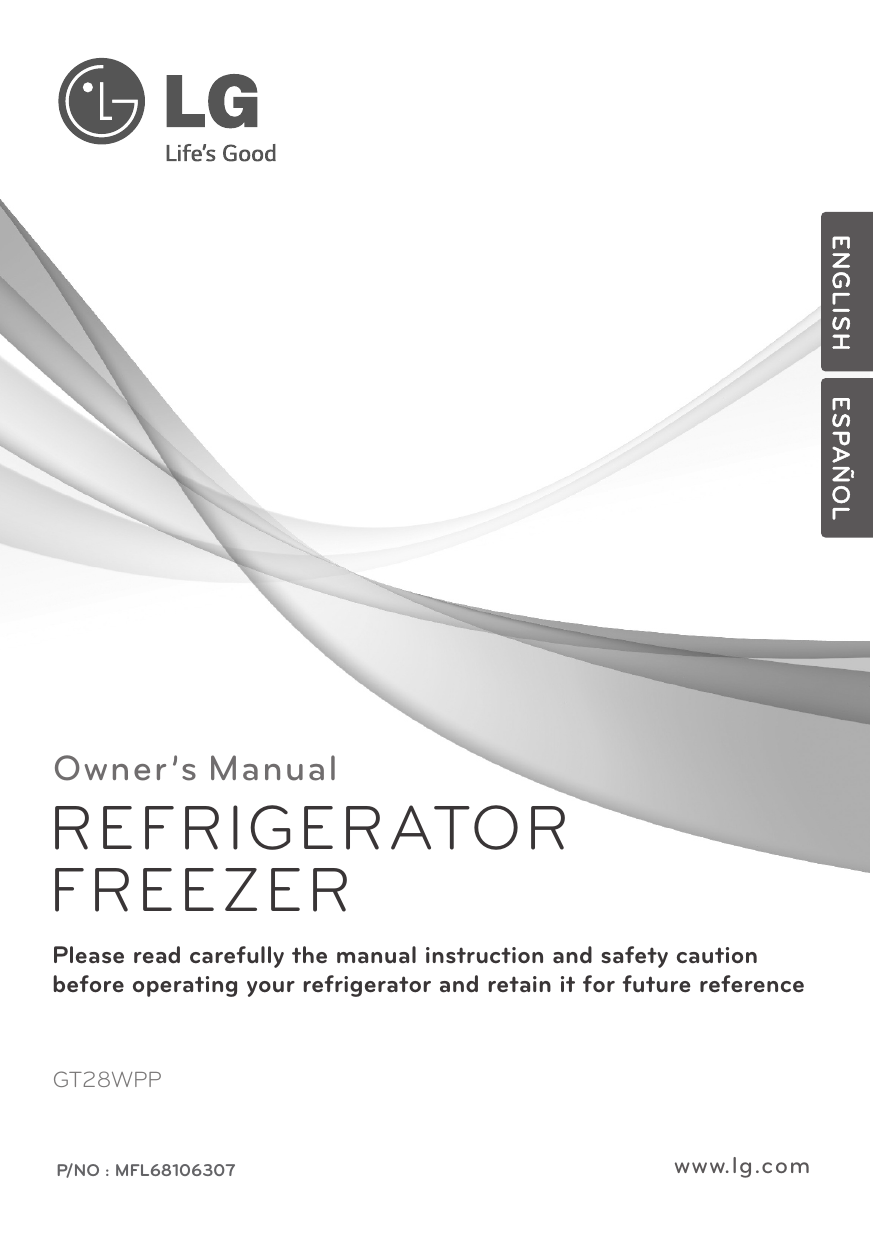 Igloo IRF32RSBK Classic Compact Single Door Refrigerator Freezer 