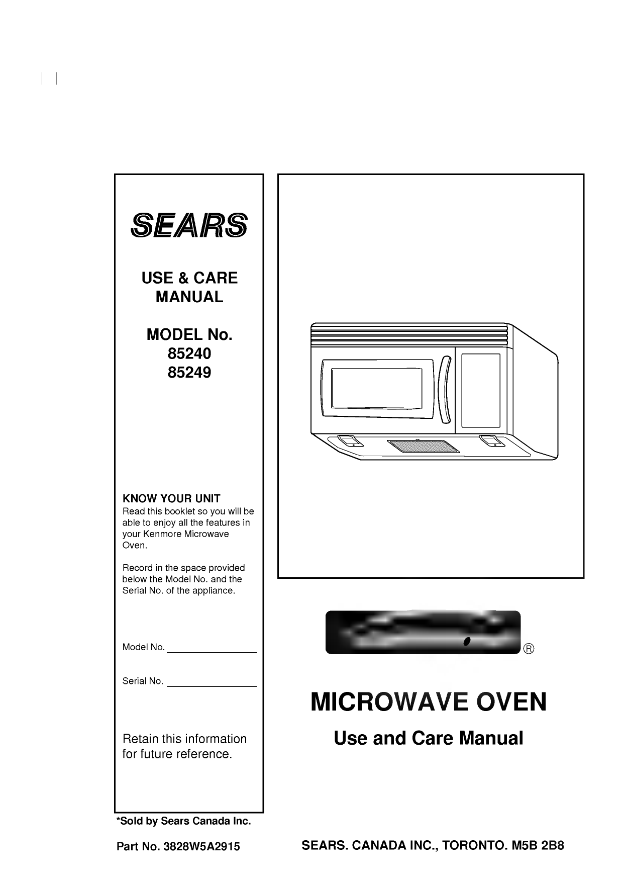 Lg 85249 Owner S Manual Manualzz Lg 85249 Owner S Manual Manualzz