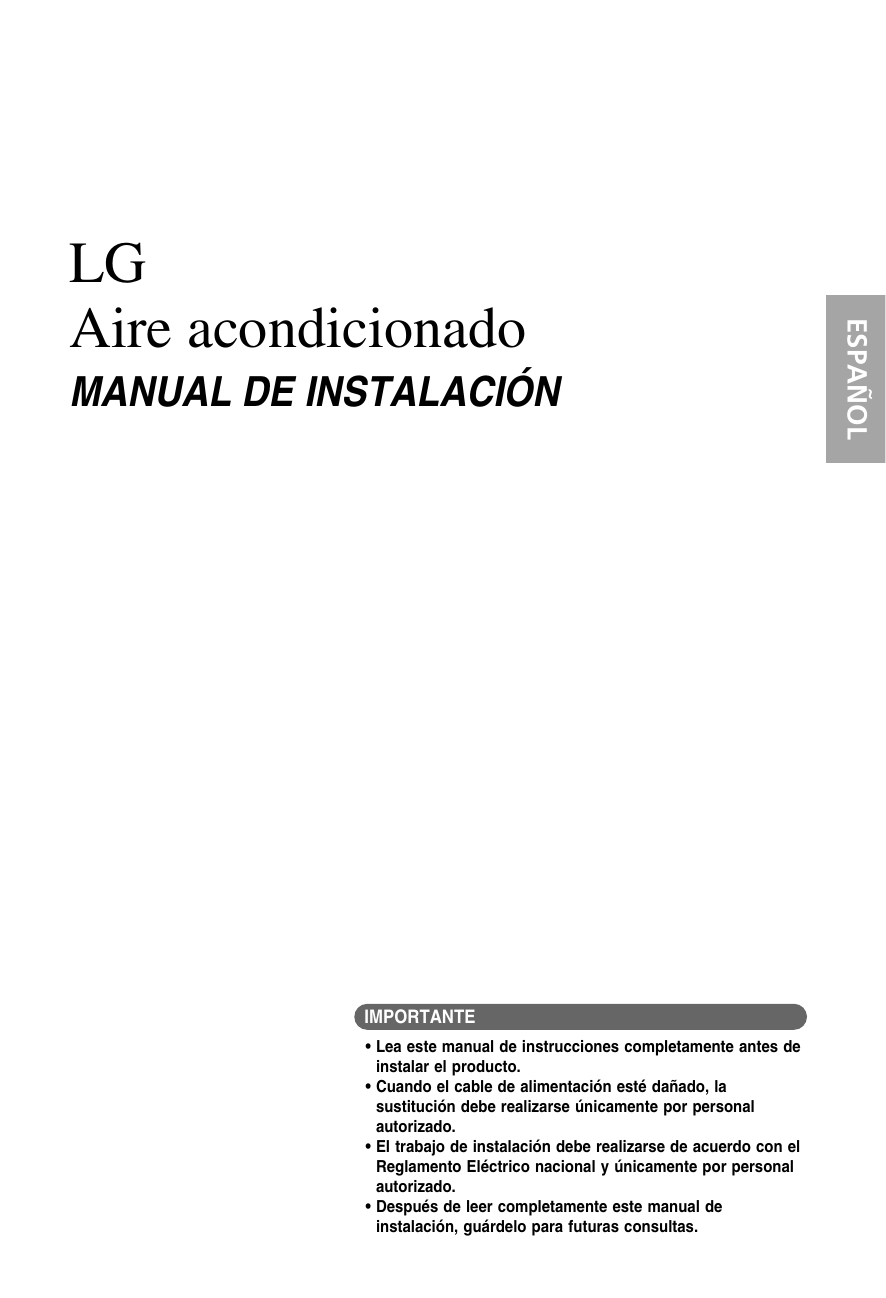 5//3 vías mano palanca válvula g 1//8/" purgar con posición de rejilla