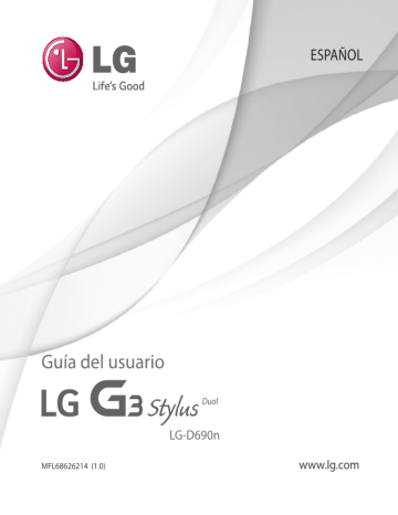 lgd690n