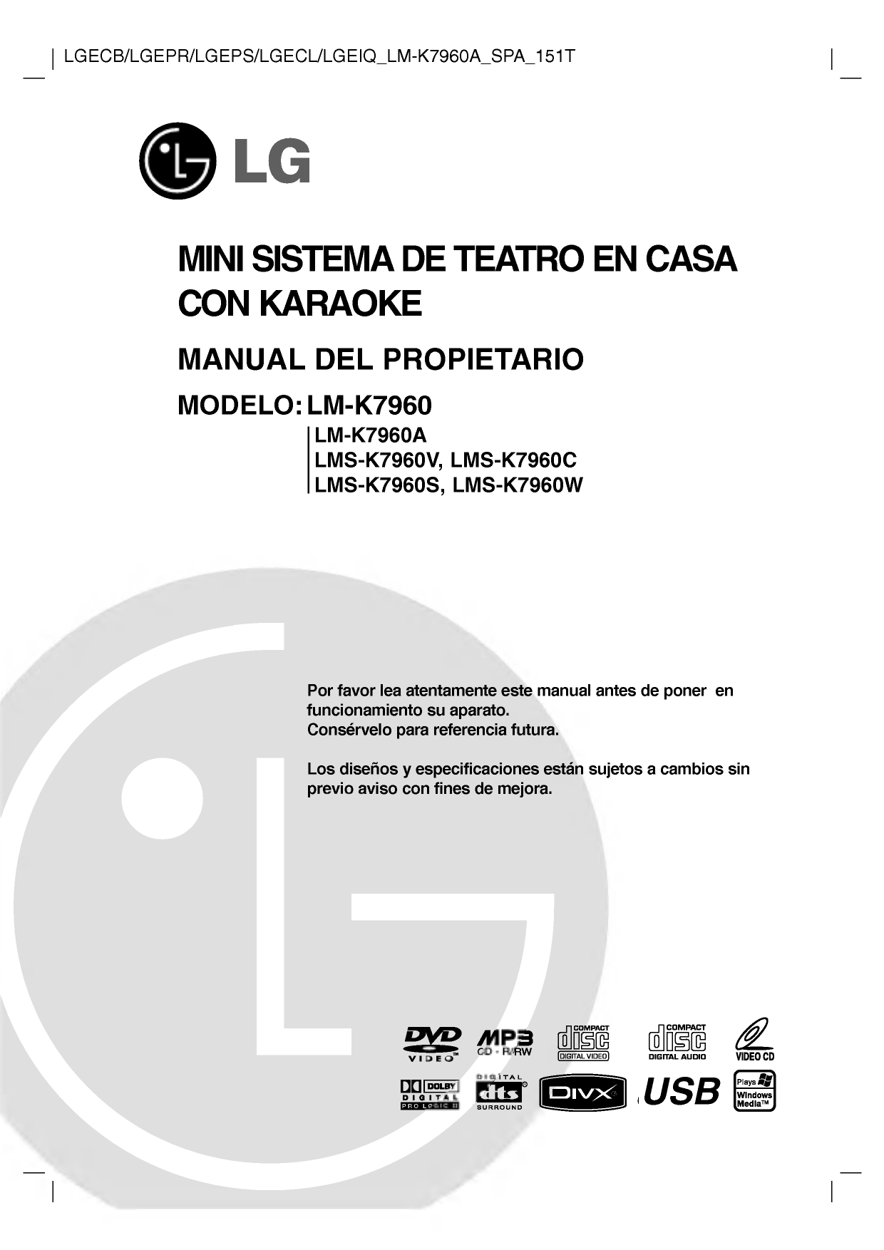 con 6 compartimientos para 50 diapositivas cada Caso de diapositiva Hama/" 300/"