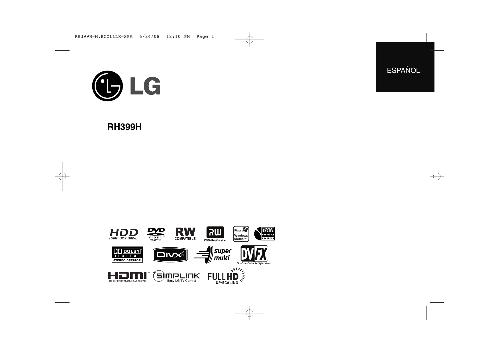 Срок службы lg. LG HDRK 888. LG rh399h. Rh387h,. Инструкция DVD LG.