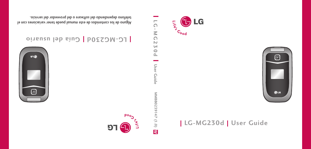 TÉLÉCHARGER THEME LG KG290 GRATUIT LG GRATUIT KG290 THEME TÉLÉCHARGER