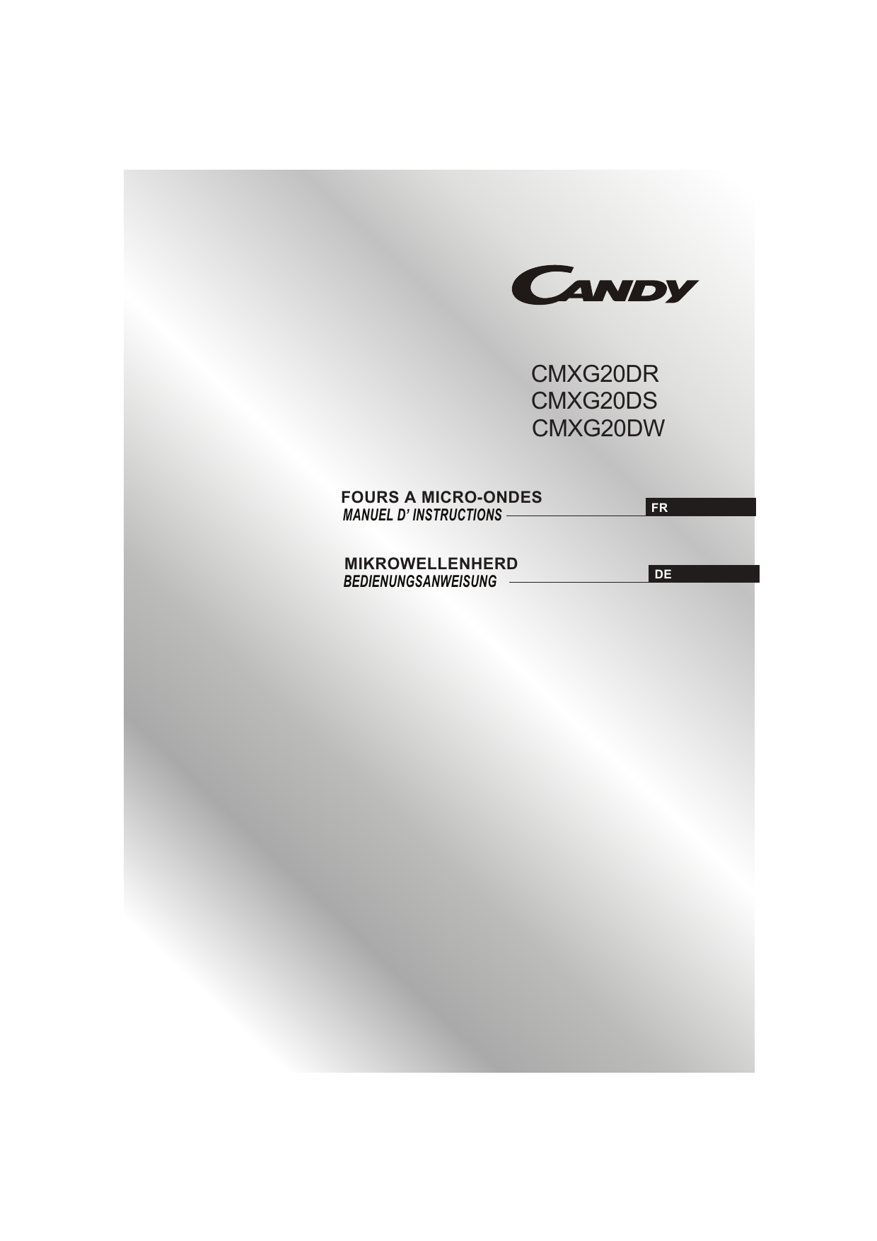 Koltuk havalandırma Girişim forno microonde candy cmxg20dr -  living-outloud.com