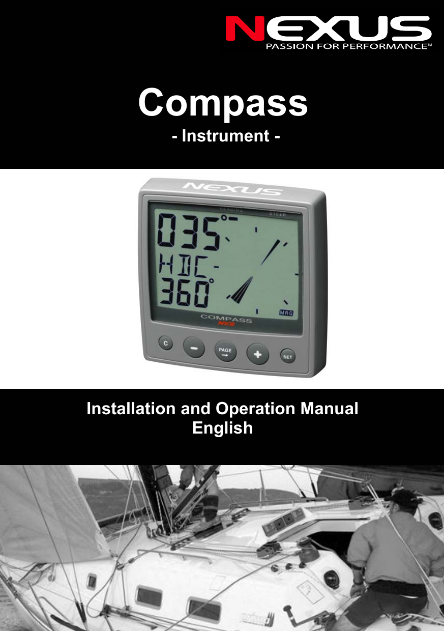 garmin 035