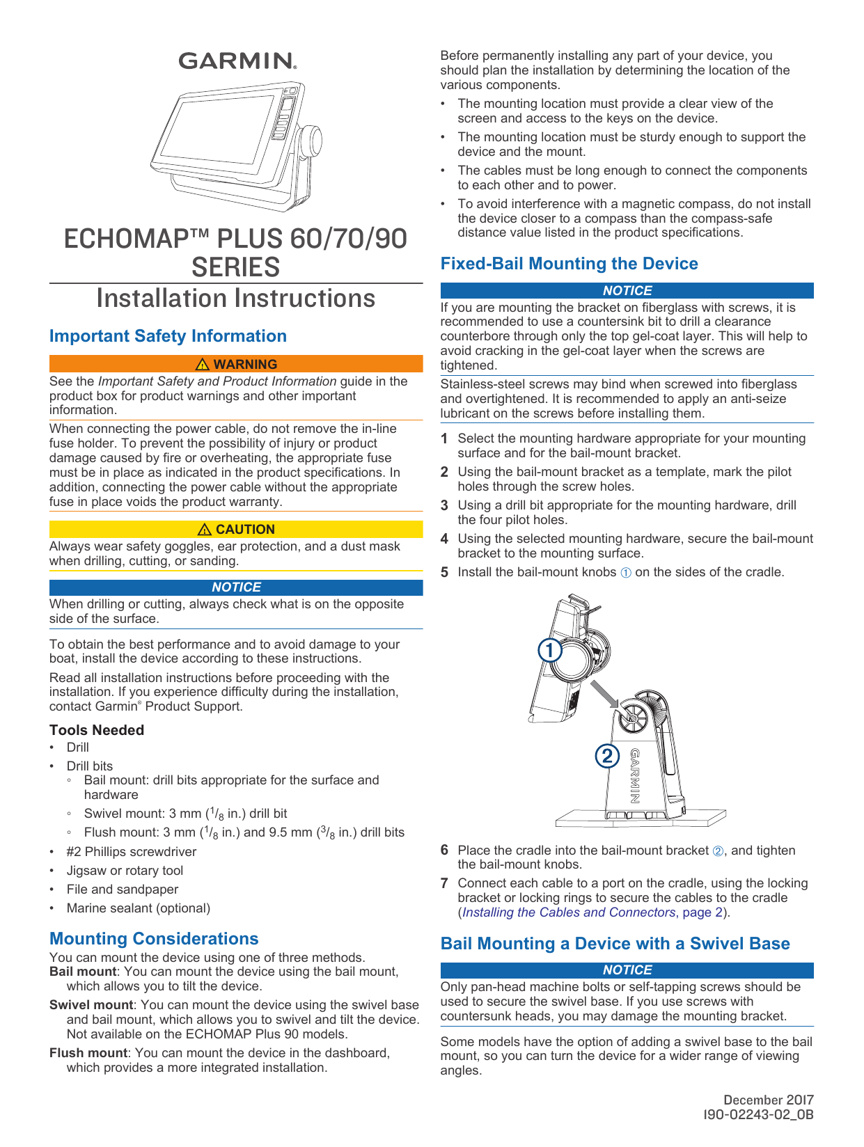 Garmin Echomap Plus 74sv Without Transducer Echomap Plus 75cv With Transducer Echomap Plus 75sv Without Transducer Echomap Plus 77cv With Transducer Echomap Plus 77sv With Transducer Echomap Plus 75sv With Transducer Echomap