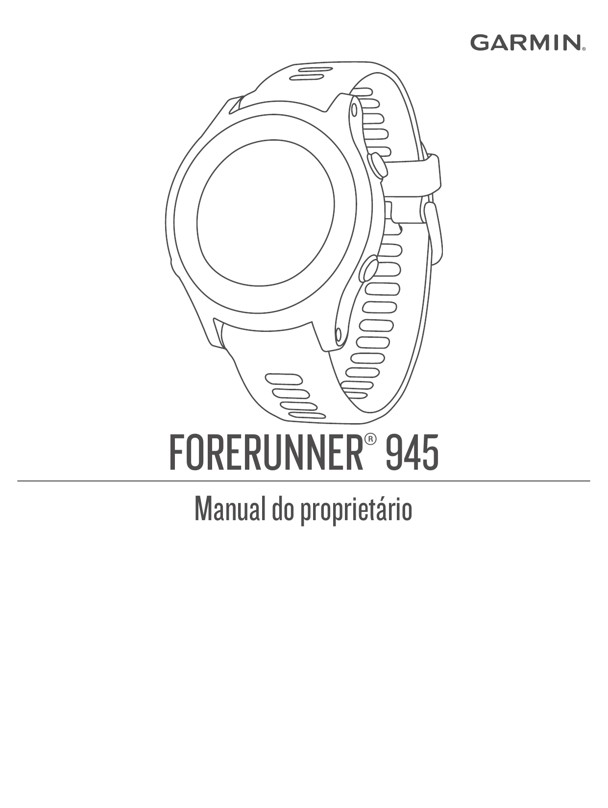 garmin 735xt oximetro