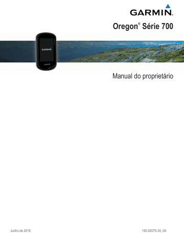 maximo de tentativas de codigo redefinir o apple watch