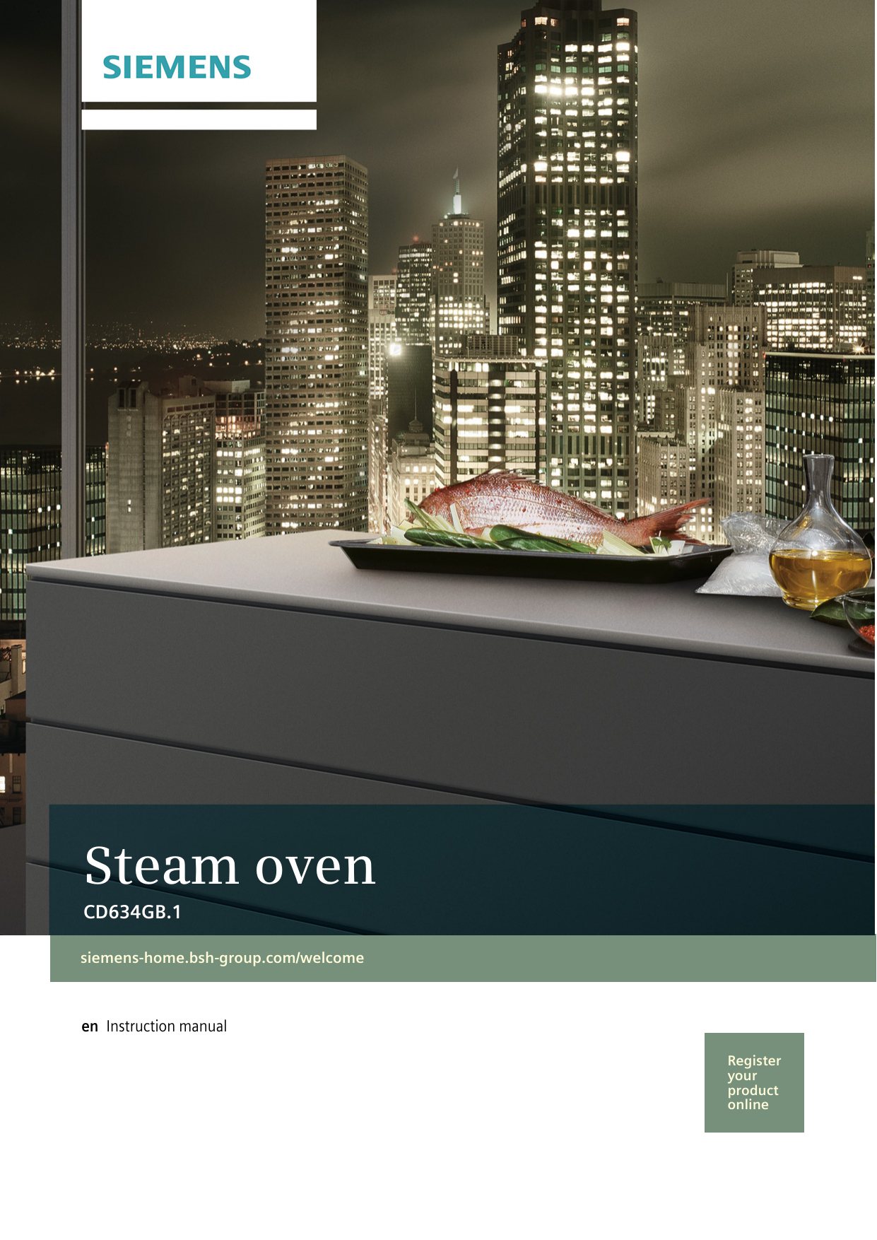cities skylines instruction manual