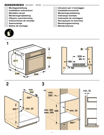 Siemens Hmg656rw1 40 Hmg656rw1 48 Hmg656rw1 49 Hmg656rw1 50 Hmg656rw1 35 Hmg656rw1 79 Hmg656rw1 82 Hmg656rw1 53 Hmg656rw1 63 Hmg656rw1 69 Installation Instructions Manualzz