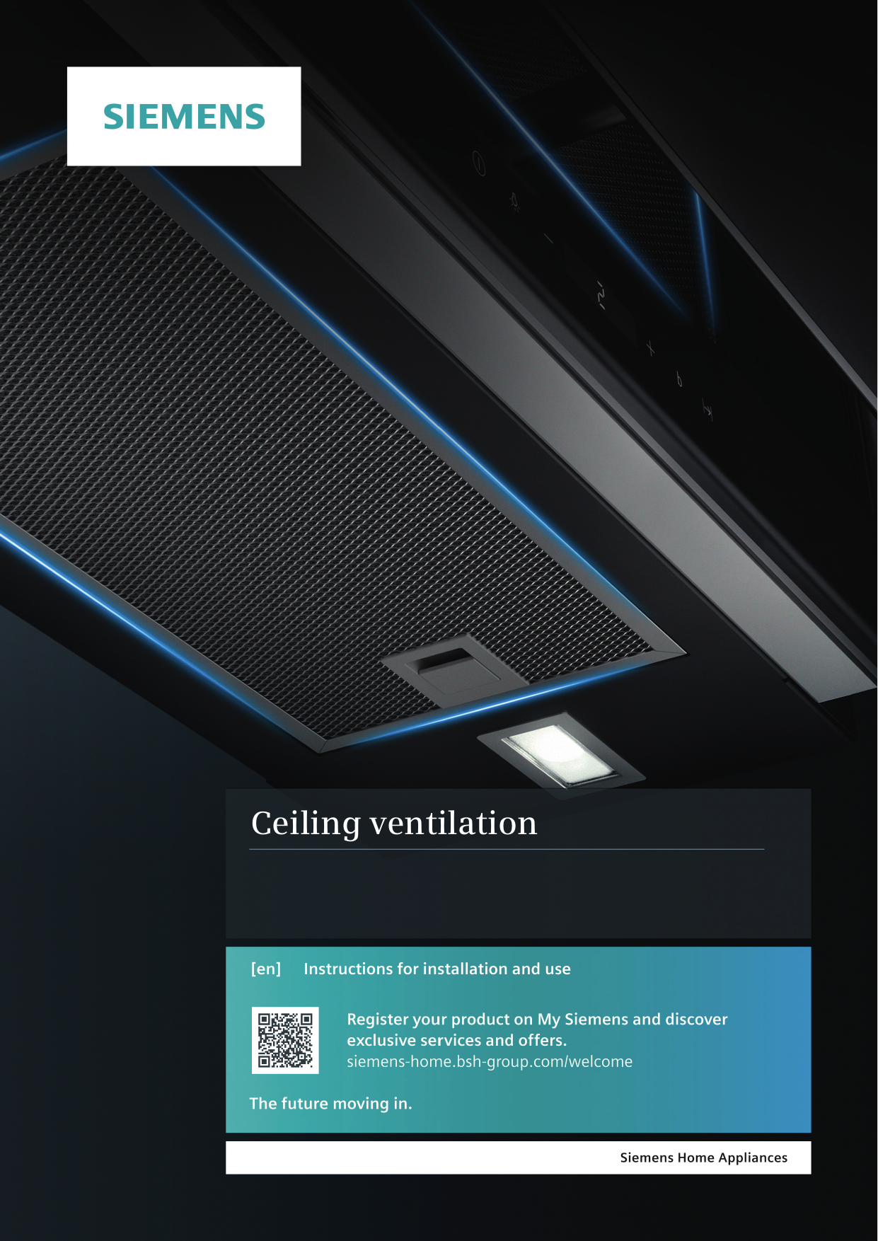 Ceiling Cooker Hood Installation Shelly Lighting