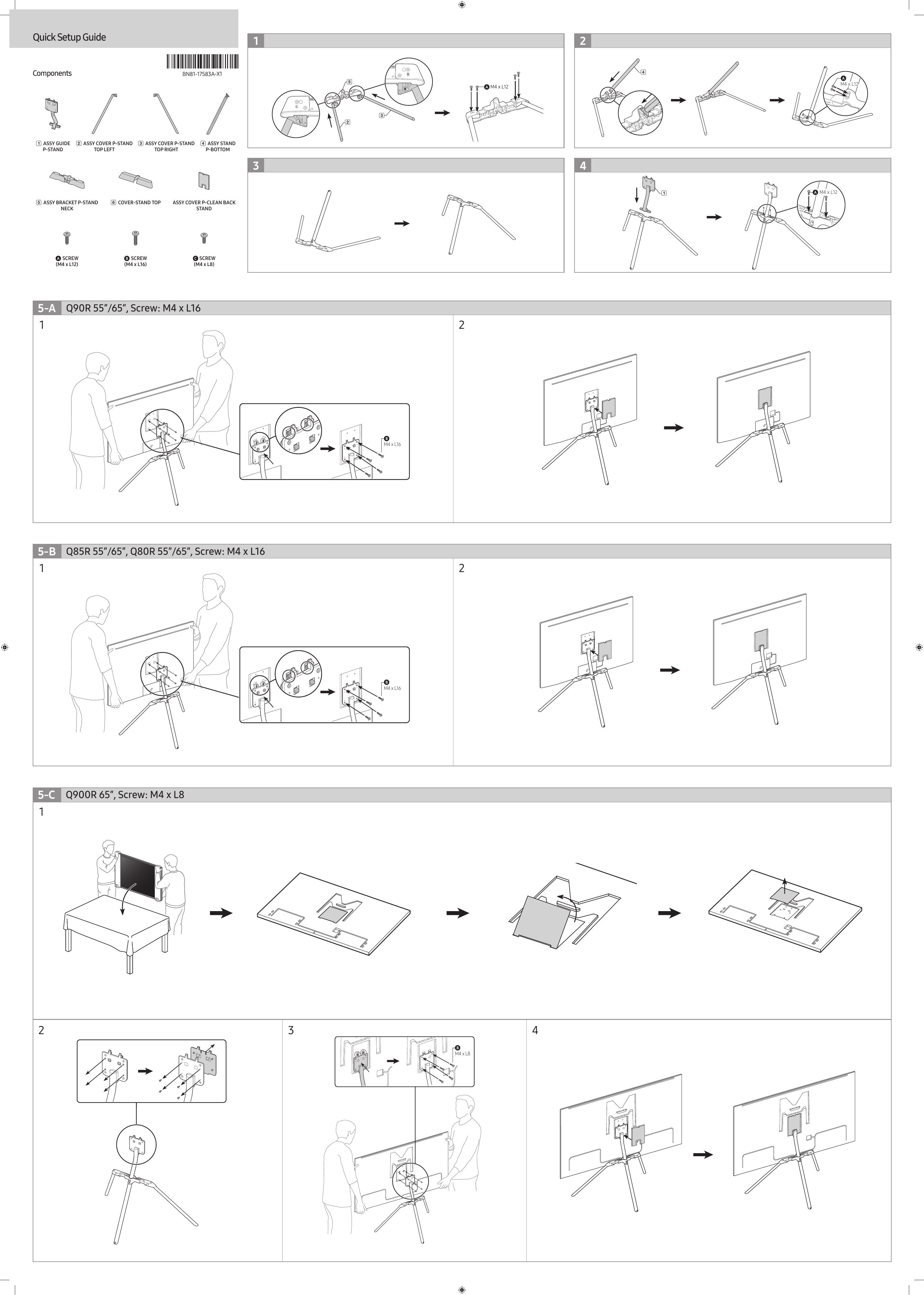 Samsung Vg Stsr11b User Manual Manualzz