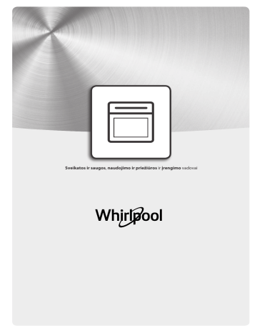 Whirlpool W9 4ms1 Om2 P W9 Om2 4ms2 P W9 4ms P Om2 User Guide Manualzz