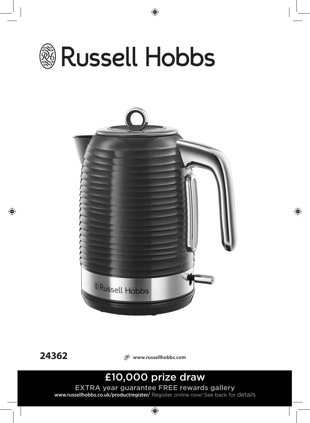 russell hobbs 24362