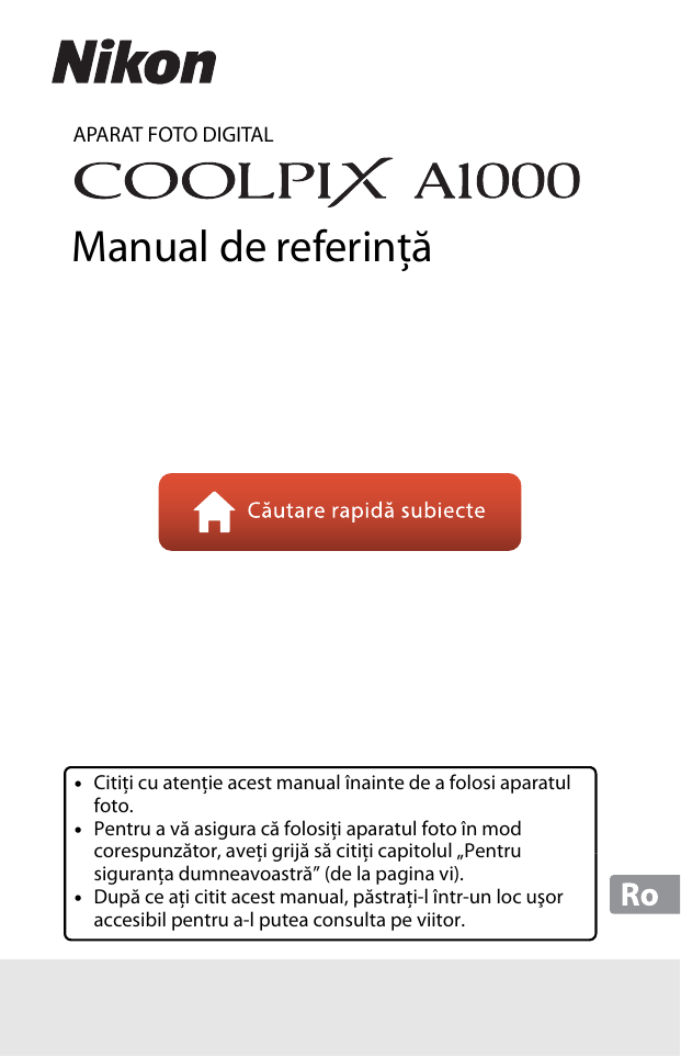 blițul cald și pierderea în greutate cum să pierdeți în greutate și să beți berea