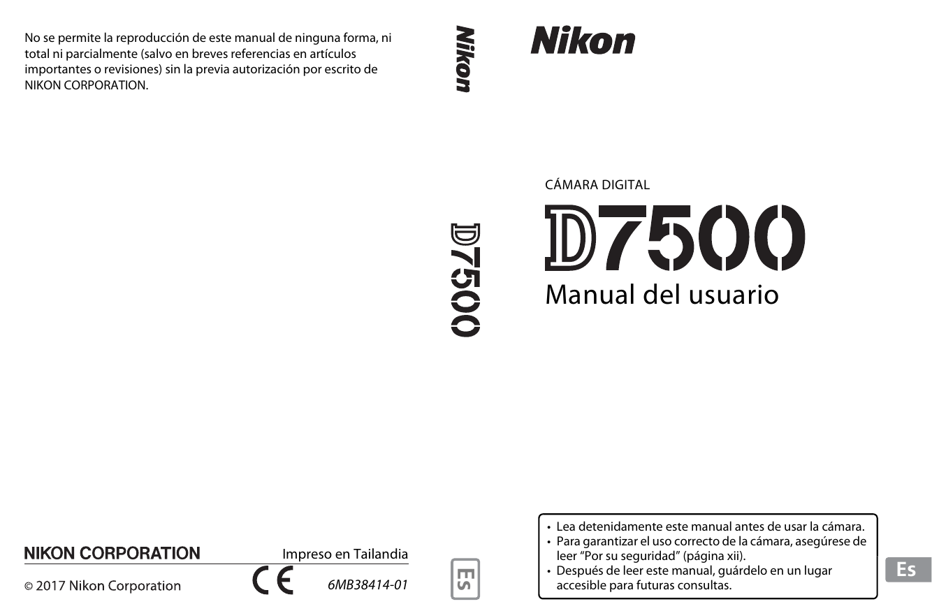 Hb-48 oscurecidos para Nikon AF-S Nikkor 70-200 mm f//2.8g ed VR II
