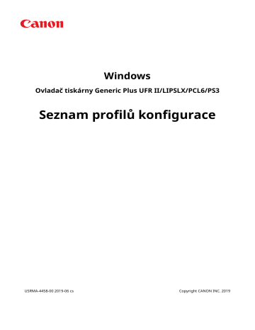 Canon I Sensys Mf445dw User Manual Manualzz