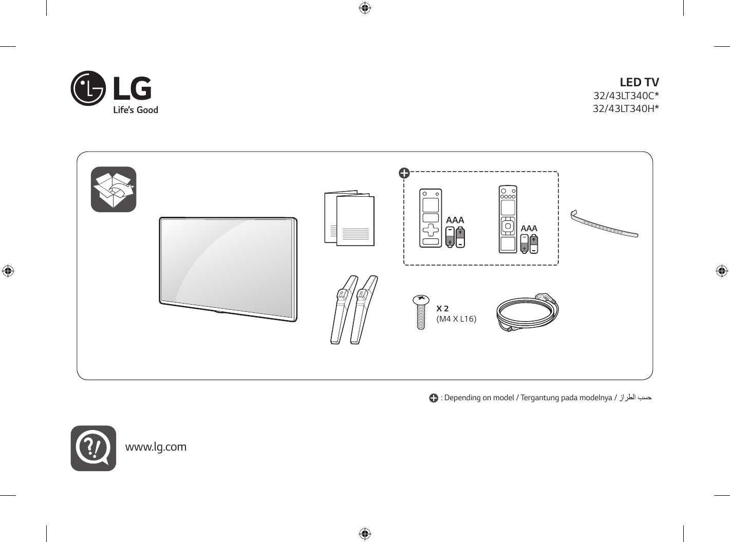 Lg 49lf510v схема