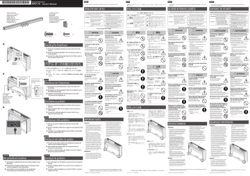 Roland FP-30 Owner's manual | Manualzz