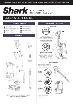 Shark ZU785 Owner S Guide Quick Start Guide Manualzz Com   051844226 1 Cda12779da6453b32d5ee8a1ba738935 250x750 