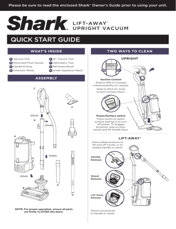 mattvätt bissell revolution proheat 2x