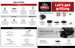 foodi manual manualzz fryer ag300 manualslib