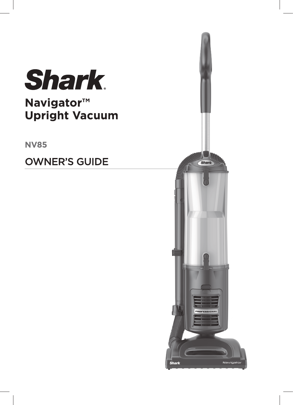 shark navigator nv60 manual free download shark navigator nv60 manual free download