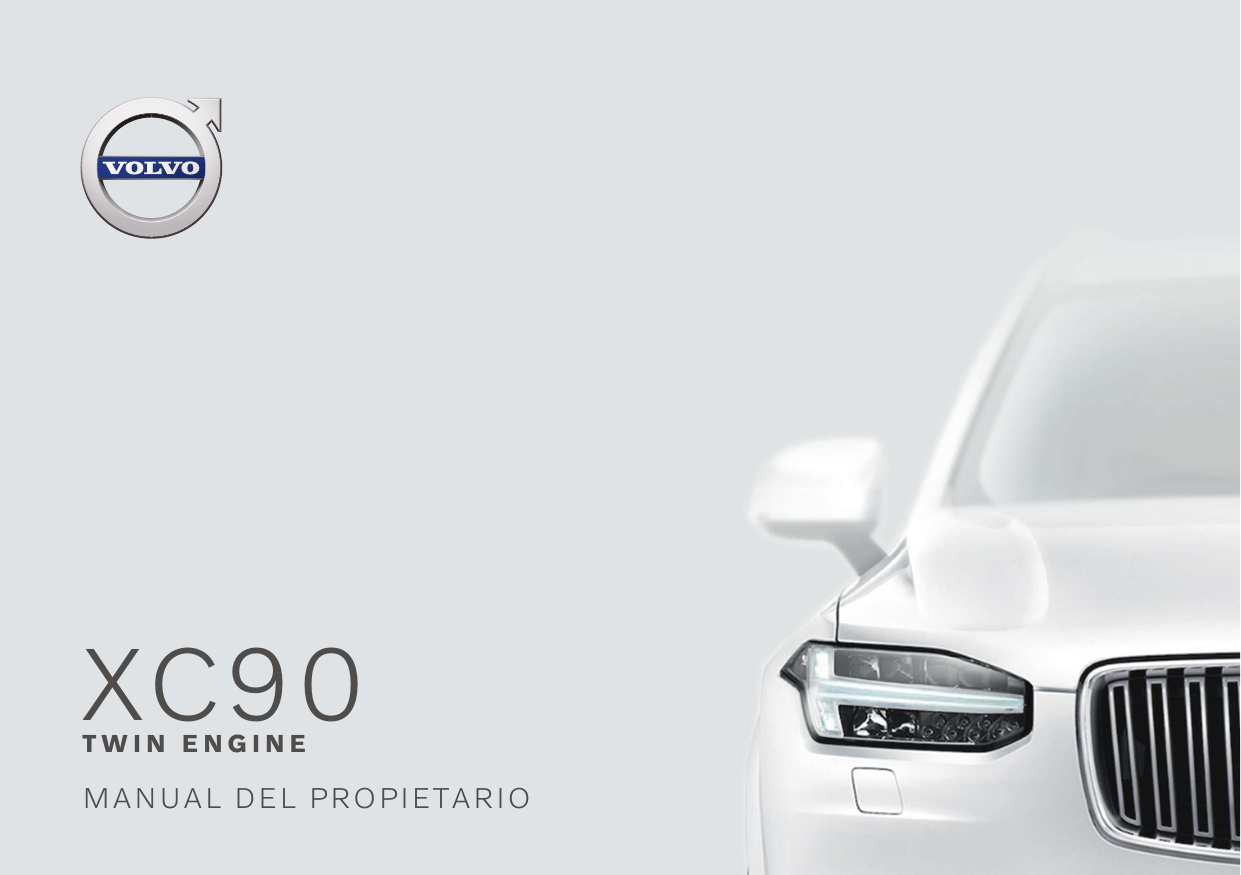 Llaves del coche transmisión emisoras unidad 434 MHz placa radio control remoto para BMW