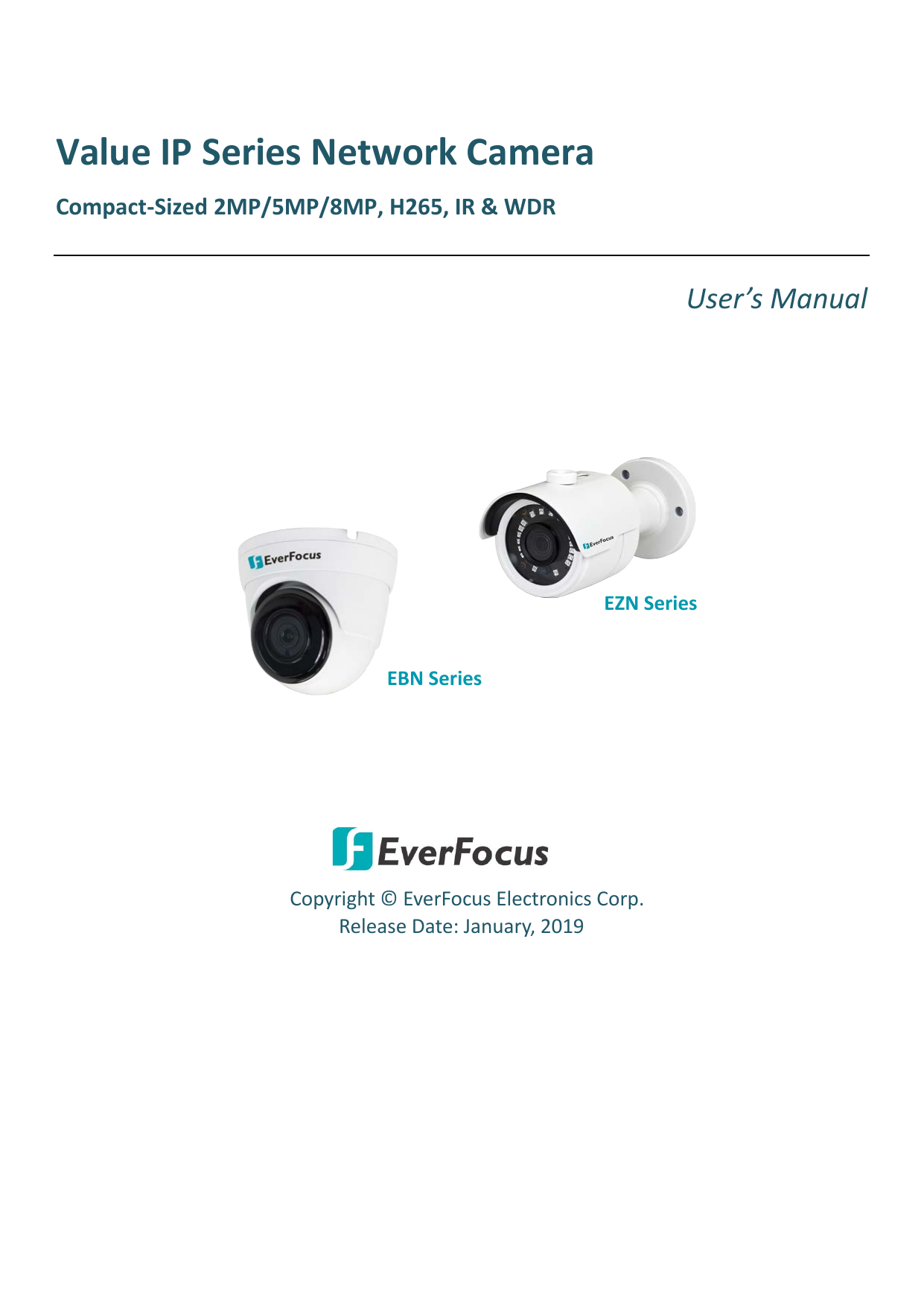 everfocus app for mac everfocus app for mac