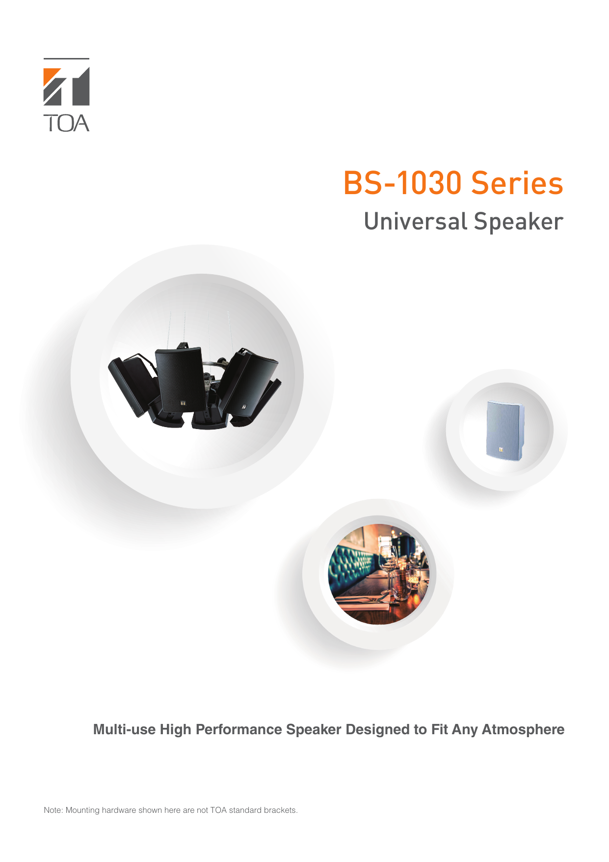 bs1030w