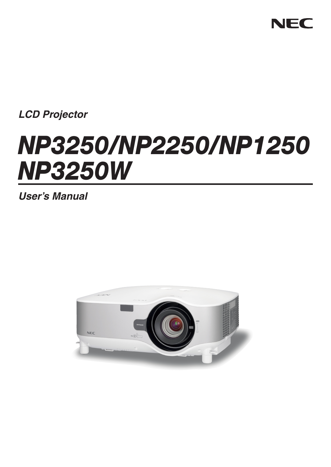 Projector user manual. Проектор NEC np3250. Проектор Kindermann KX 3250w. Инструкция к проектор у нек. Проектор user Guide LCD