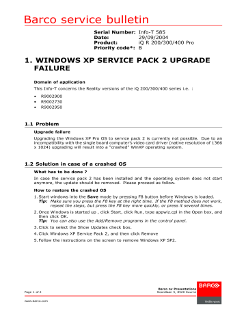 serial number windows xp sp 2