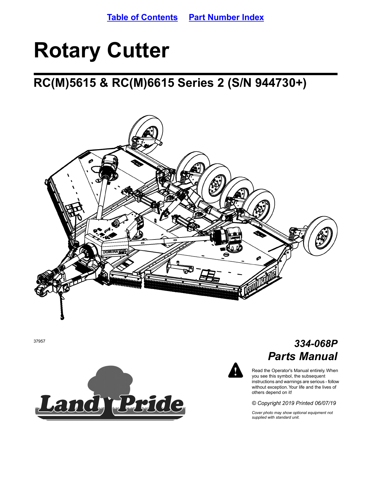 Superior Shipping Container, Jack Lug, Jack Leveling Attachment