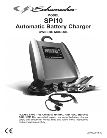 Thlevel 12V Car Charger Switch Instruction Manual