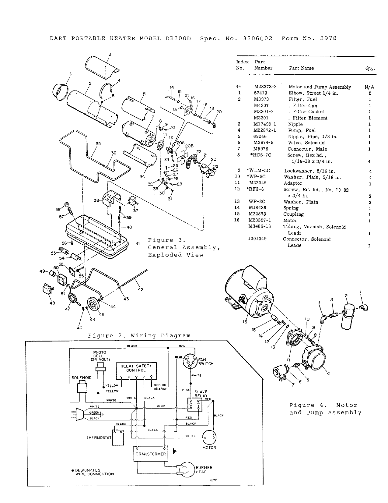 Desa DB300D Owner's manual | Manualzz